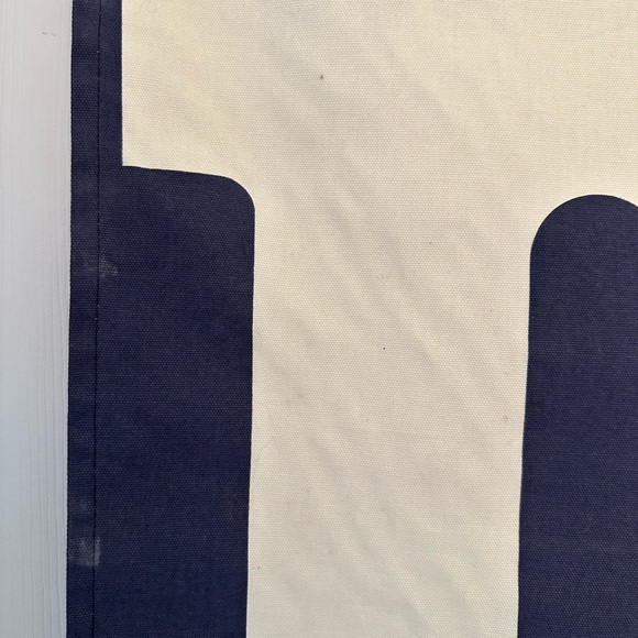 Vintage New York Giants Banner - Picture 4 of 7